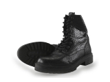 95percent schoenen