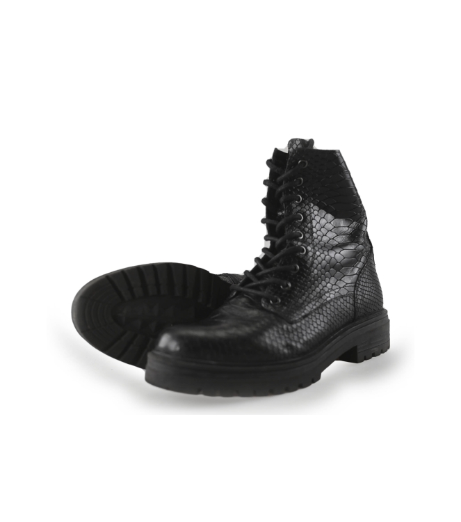 95percent schoenen