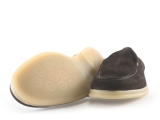 Reinhard Frans Loafers
