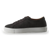 Reinhard Frans Sneakers