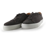 Reinhard Frans Sneakers