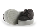 Reinhard Frans Sneakers