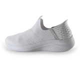 Skechers Instappers