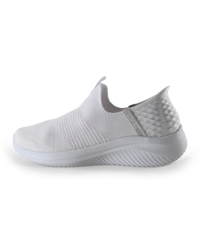 Skechers Instappers