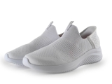 Skechers Instappers