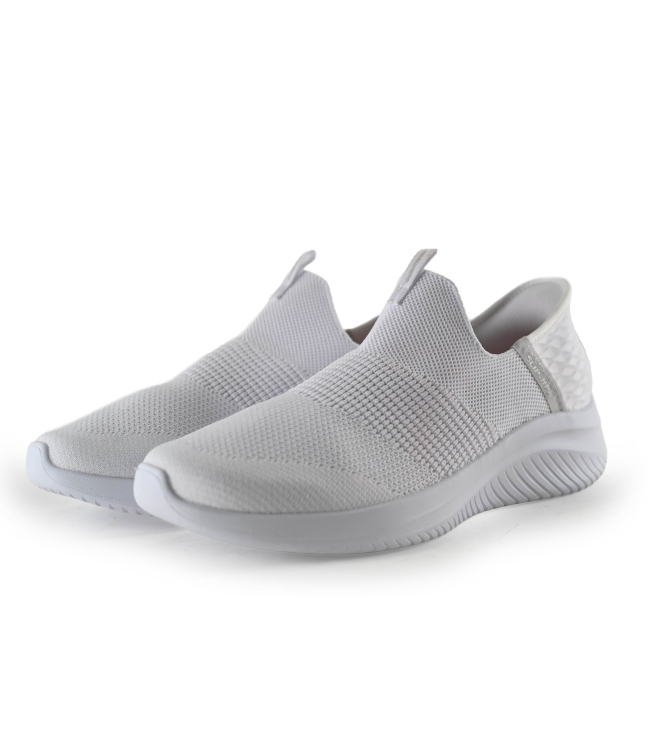 Skechers Instappers