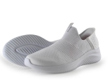 Skechers Instappers
