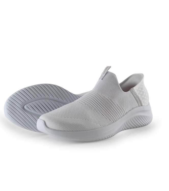 Skechers Instappers