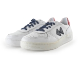 Maniet Sneakers