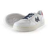 Maniet Sneakers