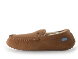 Warmbat Australia Pantoffels
