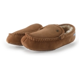 Warmbat Australia Pantoffels