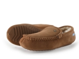 Warmbat Australia Pantoffels