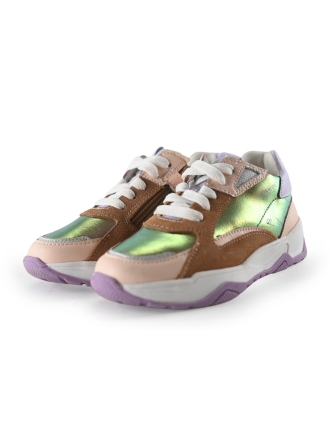Muyters Sneakers Overig 266023
 Maat 29
 