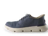 Skechers Instappers