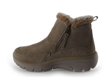 Skechers Boots