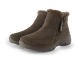 Skechers Boots
