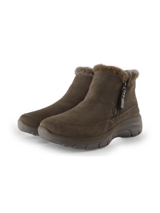 Skechers Boots Bruin 266031
 Maat 36
 