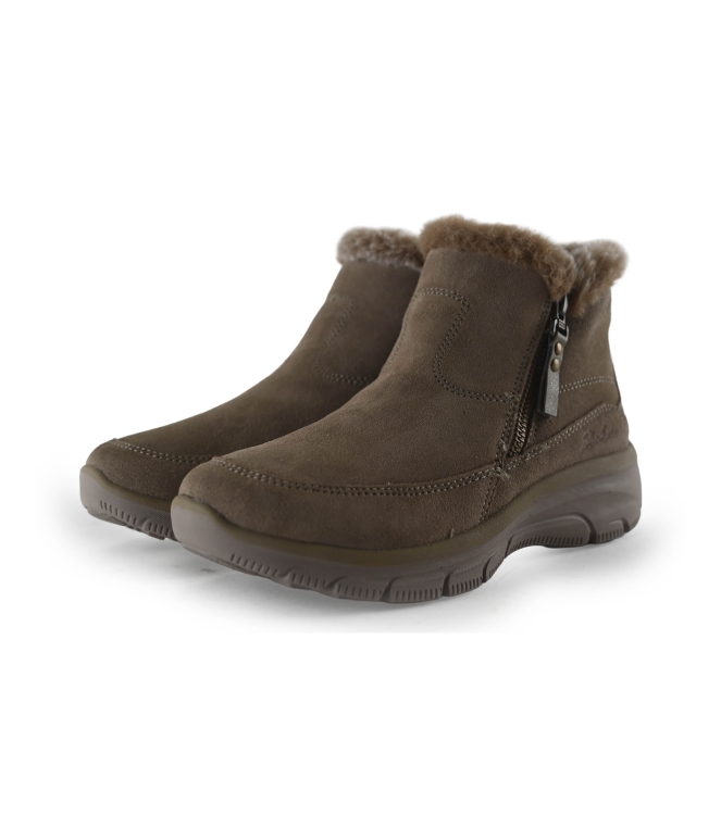 Skechers Boots