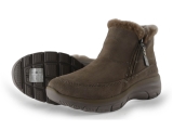 Skechers Boots