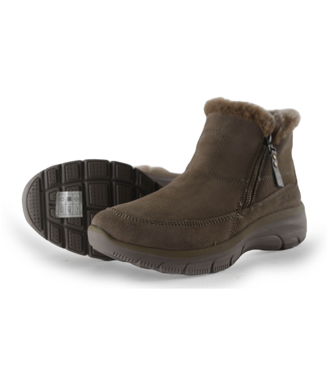 Skechers Boots