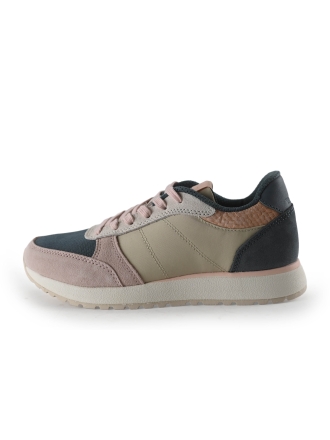 Woden Sneakers Overig 266033
 Maat 36
 