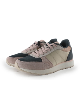 Woden Sneakers Overig 266033
 Maat 36
 