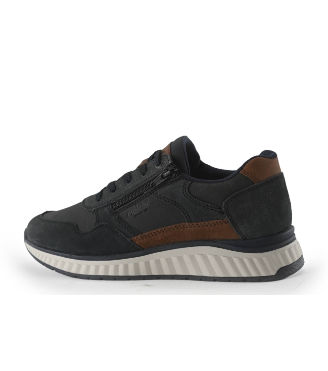 Rieker Sneakers