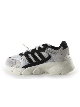 Adidas Sportschoenen Groen 266041
 Maat 31
 