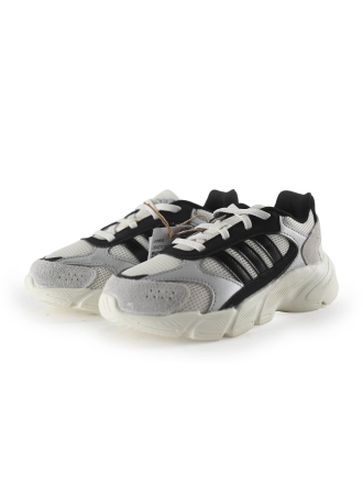 Adidas Sportschoenen Groen 266041
 Maat 31
 