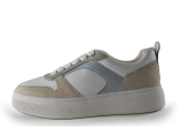 Tamaris Sneakers