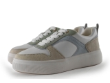 Tamaris Sneakers