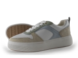 Tamaris Sneakers