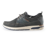 Outfielder Veterschoenen