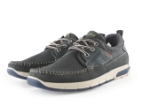 Outfielder Veterschoenen