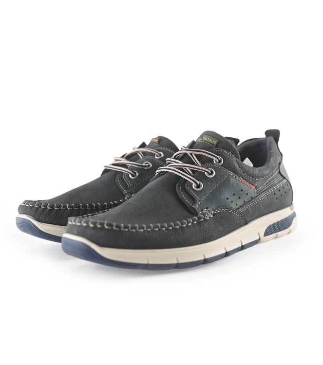 Outfielder Veterschoenen