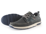 Outfielder Veterschoenen