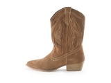 Cellini Cowboy laarzen
