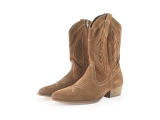 Cellini Cowboy laarzen