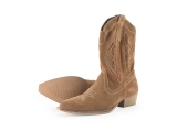 Cellini Cowboy laarzen