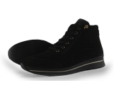 Feyn Veterboots