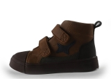 Shoesme Boots