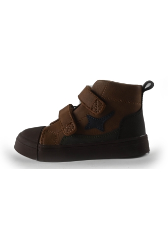 Shoesme Boots Cognac 266058
 Maat 24
 