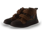 Shoesme Boots
