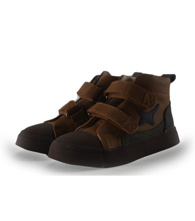 Shoesme Boots