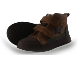 Shoesme Boots