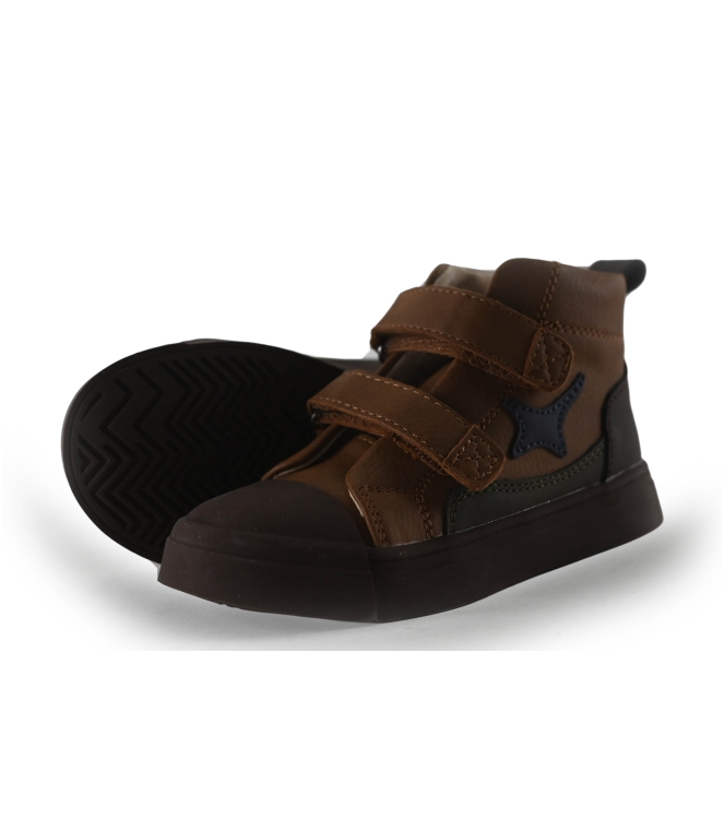 Shoesme Boots