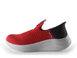 Skechers Sneakers