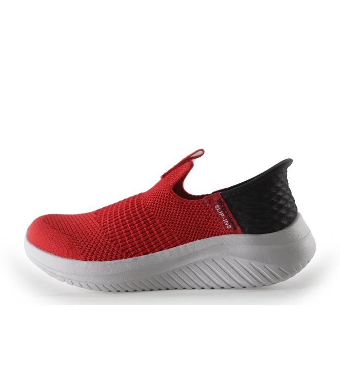Skechers Sneakers