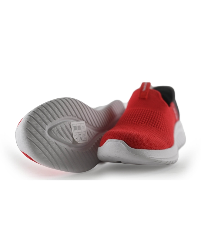 Skechers Sneakers
